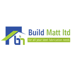 Build Matt Ltd.