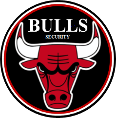 Bulls Security