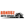 Bunduz Auto Garage