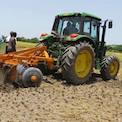 Tropric Agro Chem
