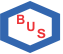 Bus Ewah Co. Ltd.