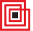 BOYAMA BUILDING MATERIALS