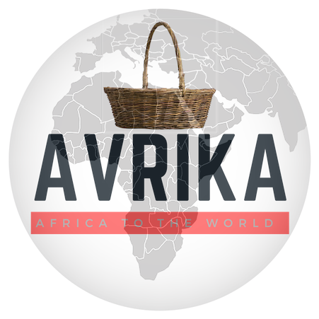 Buyavrika