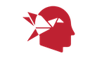 Buzz Afrique Ltd.