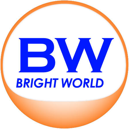 BW Group Ltd.