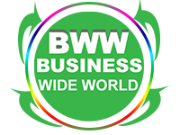 Business Wide World