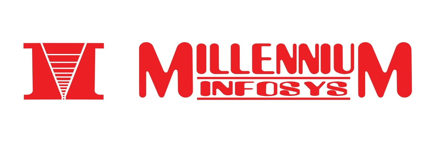 Millennium Infosys
