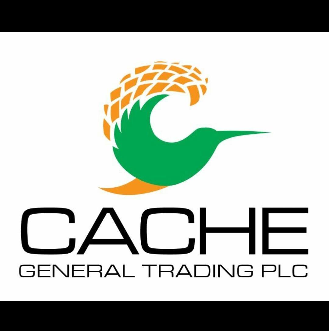 Cache General Trading PLC