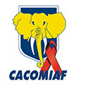 CACOMIAF