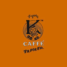 TO.MO.CA. Coffee