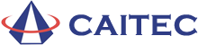 Caitec Motors