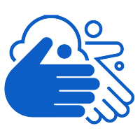 Lindol Hygiene Services (Pty) Ltd.