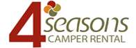 4 SEASONS CAR RENTAL