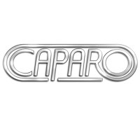 Caparo Middle East