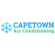Cape Town Air Conditioning