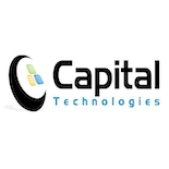 CAPITAL TECHNOLOGIES