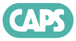 CAPS Holdings Ltd.