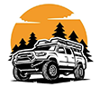 Hire a Car Uganda