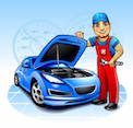Damsterin Autos Ltd.