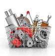 KISWA GLOBAL IMPORT & EXPORT