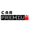 Car Premium