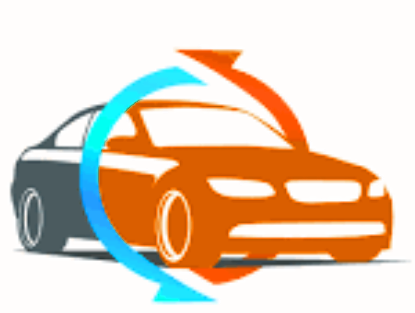 Dumba Motor Group (Pty) Ltd.