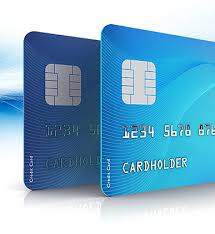 Cards Technology Limited