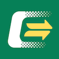 Cardsoon Gift Card Trading App