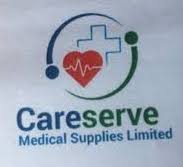 Careserve Medical Supplies Ltd.
