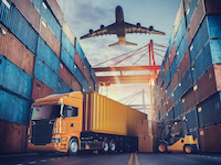 MAVIY LOGISTICS LTD.