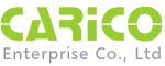 Carico Enterprise Co. Ltd.