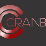 Cranberry Corporate