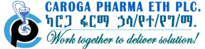 Caroga Pharma Ethiopia PLC