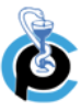 CAROGA PHARMA PLC.
