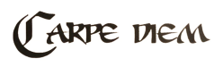 Carpe Diem Guest House