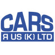 Cars 'R' Us (K) Ltd.