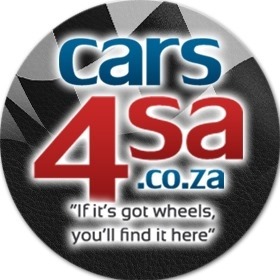 Cars4SA