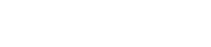CasaMozambique