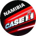 Case Ih World