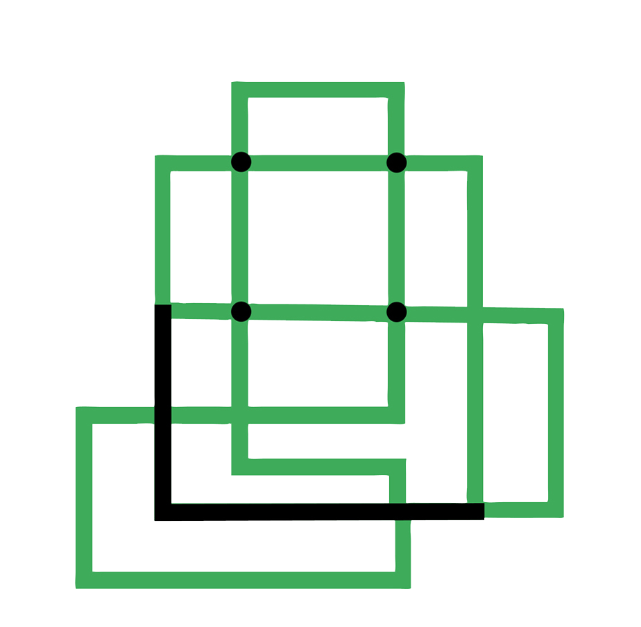 Casements Africa Ltd.