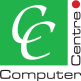 Computer Centre (TZ) Ltd.