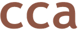 Foundation for Contemporary Art