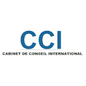 CCI Consulting