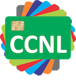 CardCentre Nigeria Ltd. (CCNL)