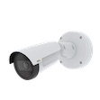 Pendant Quality and Safety Compliance Ltd.