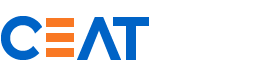 Associated Ceat Pvt. Ltd. 