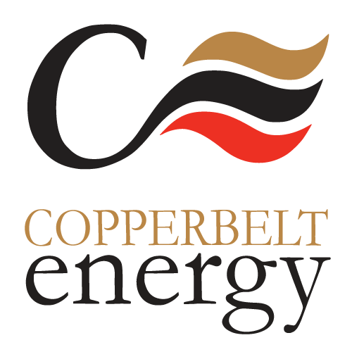 Copperbelt Energy Corporation