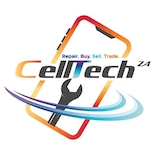 Celtech
