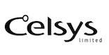 Celsys Ltd.