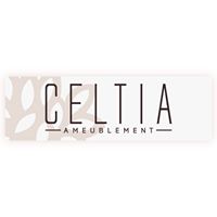 Celtia Ameublement